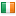 privateot.ie hosted country